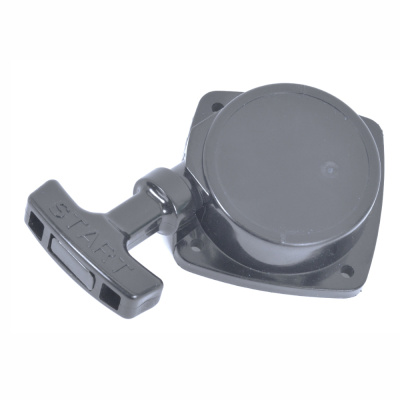 Стартер в сборе HT625R,726R, CHAMPION, КИТАЙ, 02050070016