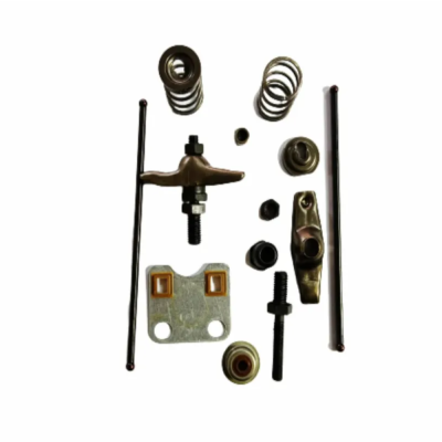 Ремкомплект ГБЦ GX160,200 (168F), IGP, КИТАЙ, 1500054