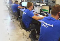 г. Орёл, Московское шоссе, 126Б