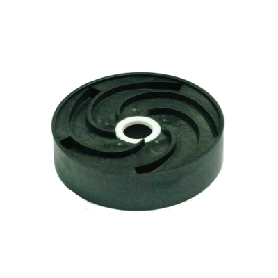 Направляющий аппарат с буртиком ф84х21