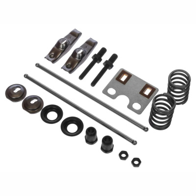 Ремкомплект ГБЦ для 188F