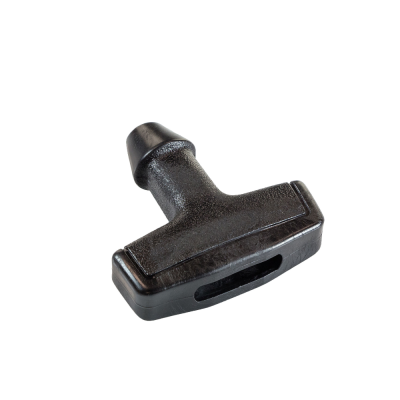 Ручка стартера GG8000 CHAMPION