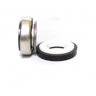 Уплотнение торцевое Р14+5N H18mm 