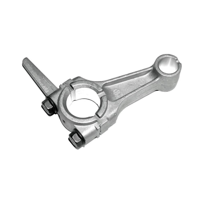 Шатун для двигателя Y173V