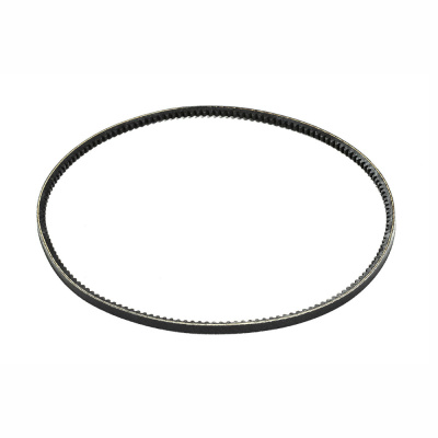 Кольцо поршневое 88 мм DG6501E/E3,6501ES маслосъемное, CHAMPION, КИТАЙ, 3049040400300