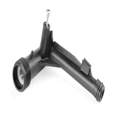 Патрубок 9.001-271