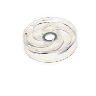 Направляющий аппарат ф93х32