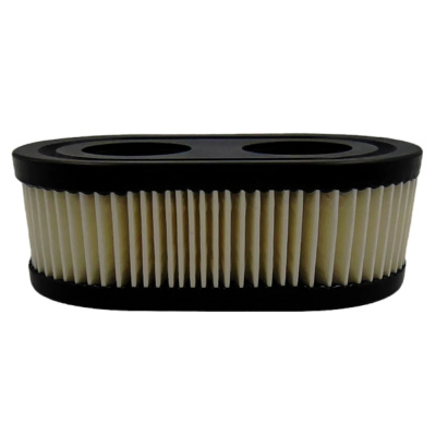 Фильтр воздушный для двигателей B&S, 2 отверстия (аналог 798452), VEBEX