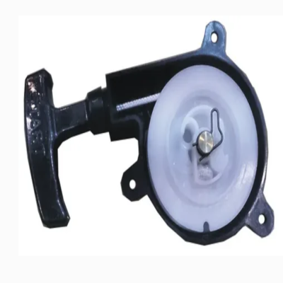 Стартер в сборе PS257.GBR357,CHAMPION