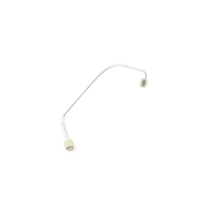 Трубка высокого давления  195N