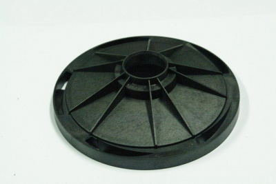 Аппарат направляющий ф121х42