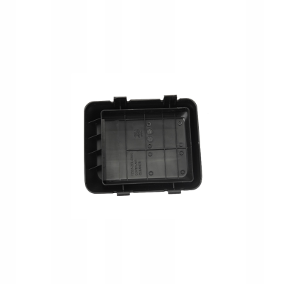 Крышка фильтра КД.09.002.5