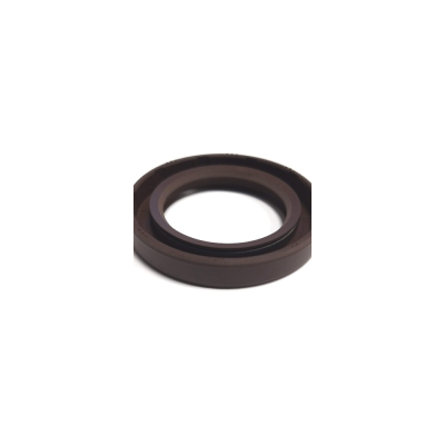 Сальник коленвала G390-1HK 35х52х8, CHAMPION