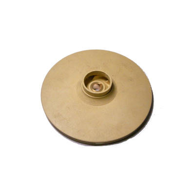 Колесо рабочее для поверхностного насоса МН-46/70