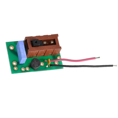 Выключатель HG550V