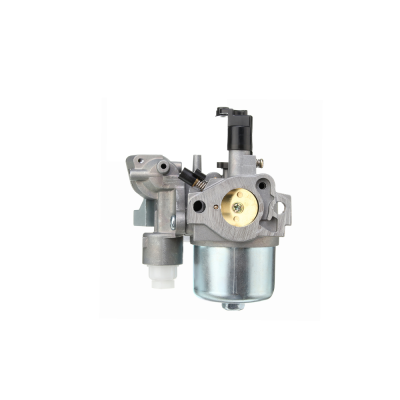 Карбюратор Sub ЕХ-17, EX-21, IGP, КИТАЙ, 1500047