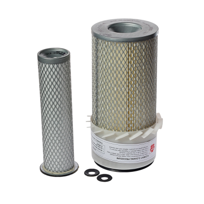 Фильтр воздушный Sakura AS1014S