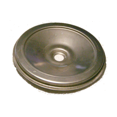 Фланец двигателя HW 800