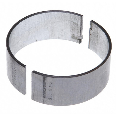 Вкладыш шатуна 178F (дизель)