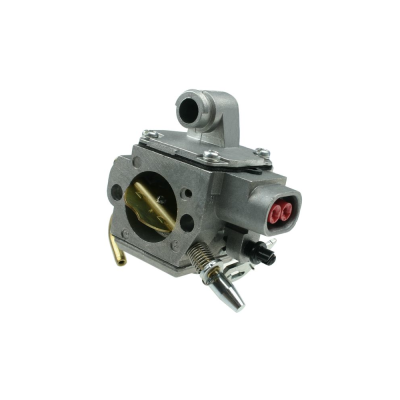 Карбюратор HD-32