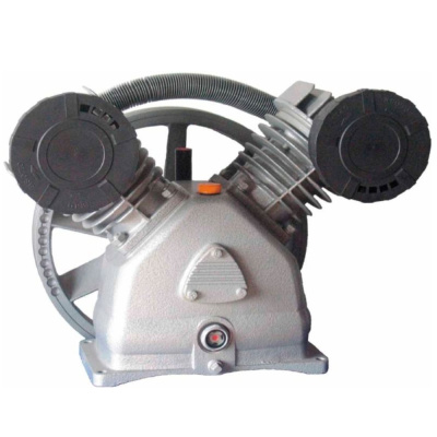 Блок поршневой LB 50-2