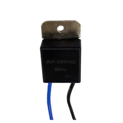 Пуск плавный,подходит для всех видов УШМ,электропил 20А