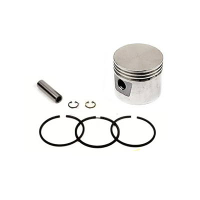 Поршень компрессора (51*50)