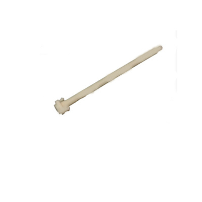 Вал полимерный джилекс 40/50