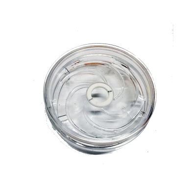 Направляющий аппарат в сборе 55/7