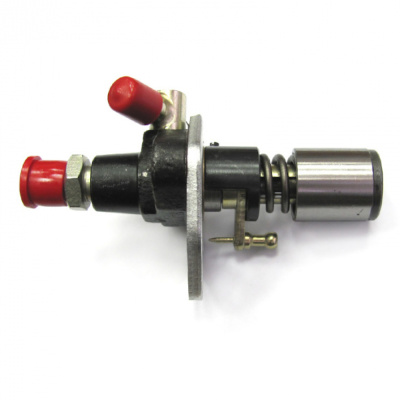 ТНВД 170F, 178F (дизель)