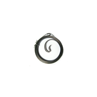 Пружина ручного стартера 168F