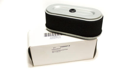 Фильтр воздушный Sub EX-17 21