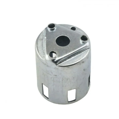 Храповик GX240, GX270