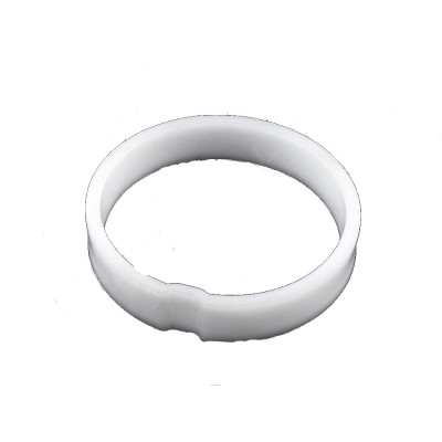 Опора промежуточная 96х20