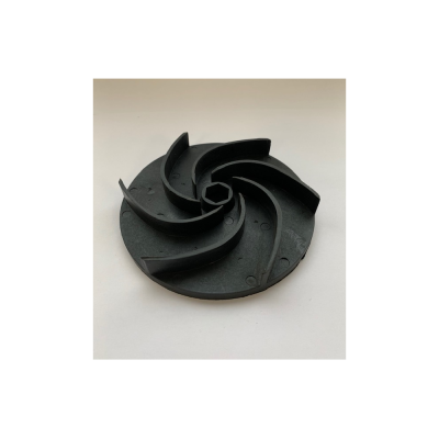 Колесо рабочее Дренажника 255/11 ФН