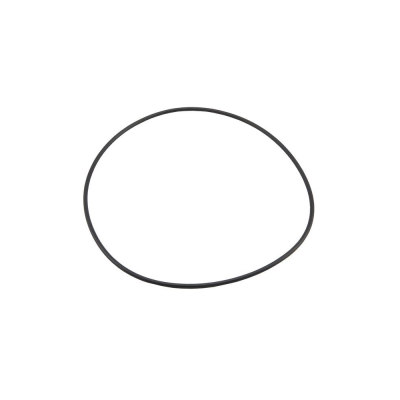 Кольцо 165-170-36-2-3