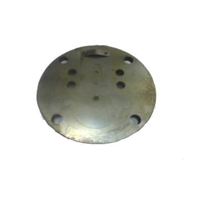 Плита 0702.027100Elitech