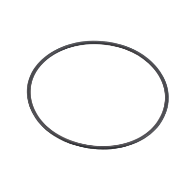 Кольцо 080-085-25 ГОСТ 9833-73