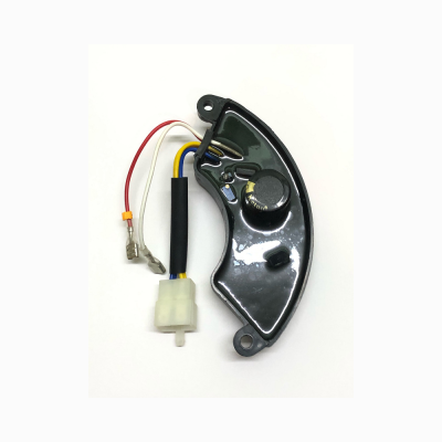 Блок АВР 00083050   