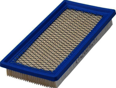 Фильтр воздушный BRIGGS & STR 30-762