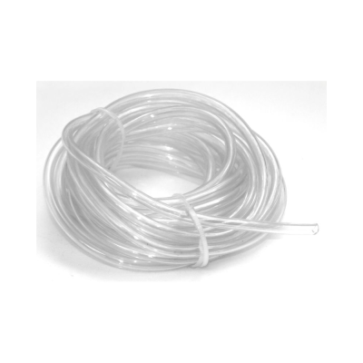 Шланг топлиный универсальный.