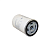 Hot-sale-air-oil-separator-filter-9056942