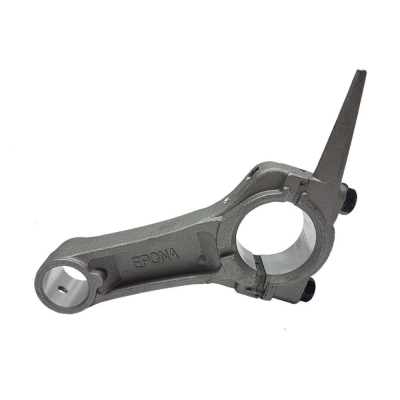 шатун для Т1 2600