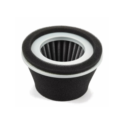 Фильтр воздушный Robin EY15, 226-32610-07 (конус)