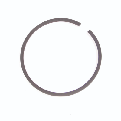 Кольцо поршневое Master Yard