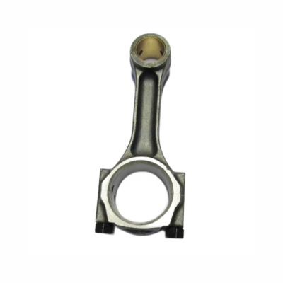 Шатун DG6000, DW190 UD186